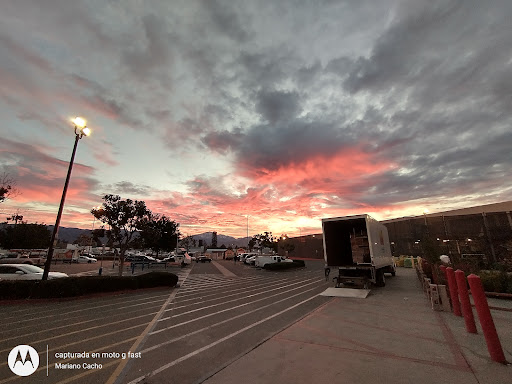 Home Improvement Store «The Home Depot», reviews and photos, 1055 W 21st St, San Bernardino, CA 92405, USA