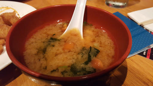 Yoshis image