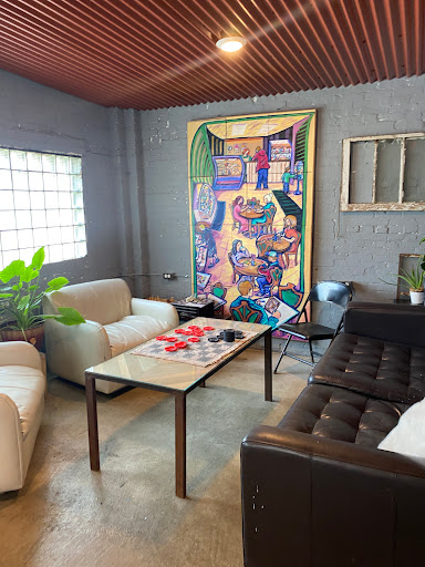 Coffee Shop «Coal Yard Coffee», reviews and photos, 5547 Bonna Ave, Indianapolis, IN 46219, USA