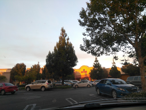 Pet Supply Store «Petco Animal Supplies», reviews and photos, 271 Madonna Rd, San Luis Obispo, CA 93405, USA