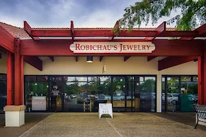 Robichau's Jewelry image