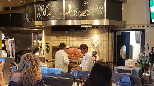 California Pizza Kitchen at Brea Mall