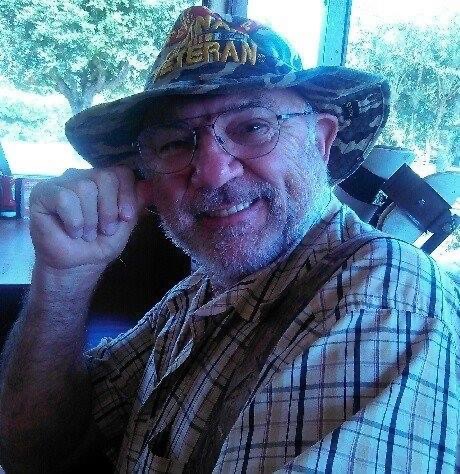 Personal Injury Attorney «Law Offices of Craig Goldenfarb, P.A.», reviews and photos