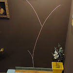 Photo n°1 de l'avis de Susanne.a fait le 20/02/2022 à 11:54 sur le  Manufaktur Restaurant & Feinkost à M. Gladbach