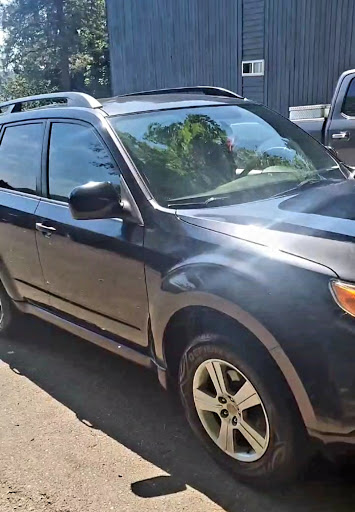 Auto Broker «Eastlake Auto Brokers», reviews and photos, 13105 NE 124th St, Kirkland, WA 98034, USA