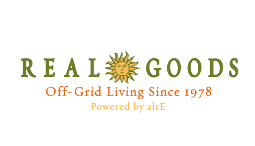 Solar Energy Equipment Supplier «Real Goods», reviews and photos, 13771 US-101, Hopland, CA 95449, USA