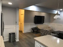 JB Construction & Renovations - Car repair in El Cajon, CA, El Cajon - Rated 4.8/5