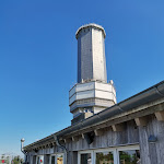 Photo n°8 de l'avis de Andrea.e fait le 10/08/2023 à 16:38 sur le  Feldberghaus à Schmitten