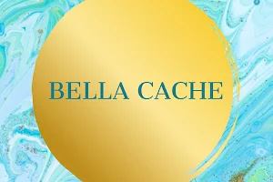 Bella Cache' Wellness Center image