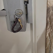 Woody The Locksmith - Photo 3 - Car repair in , New Haven