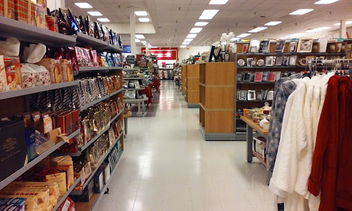 Department Store «T.J. Maxx», reviews and photos, 1600 Park Manor Blvd, Pittsburgh, PA 15205, USA