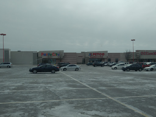 Pet Supply Store «Petco Animal Supplies», reviews and photos, 3380 124th Ave NW, Coon Rapids, MN 55433, USA