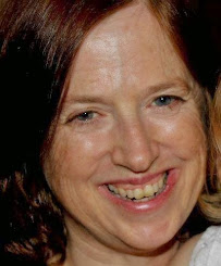 Elizabeth Foster, Piano Teacher - Photo 3 - Car repair in Round Rock, TX, Round Rock