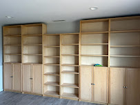 Honeycomb Home Cleaning of Oceanside - Photo 9 - Car repair in , Oceanside