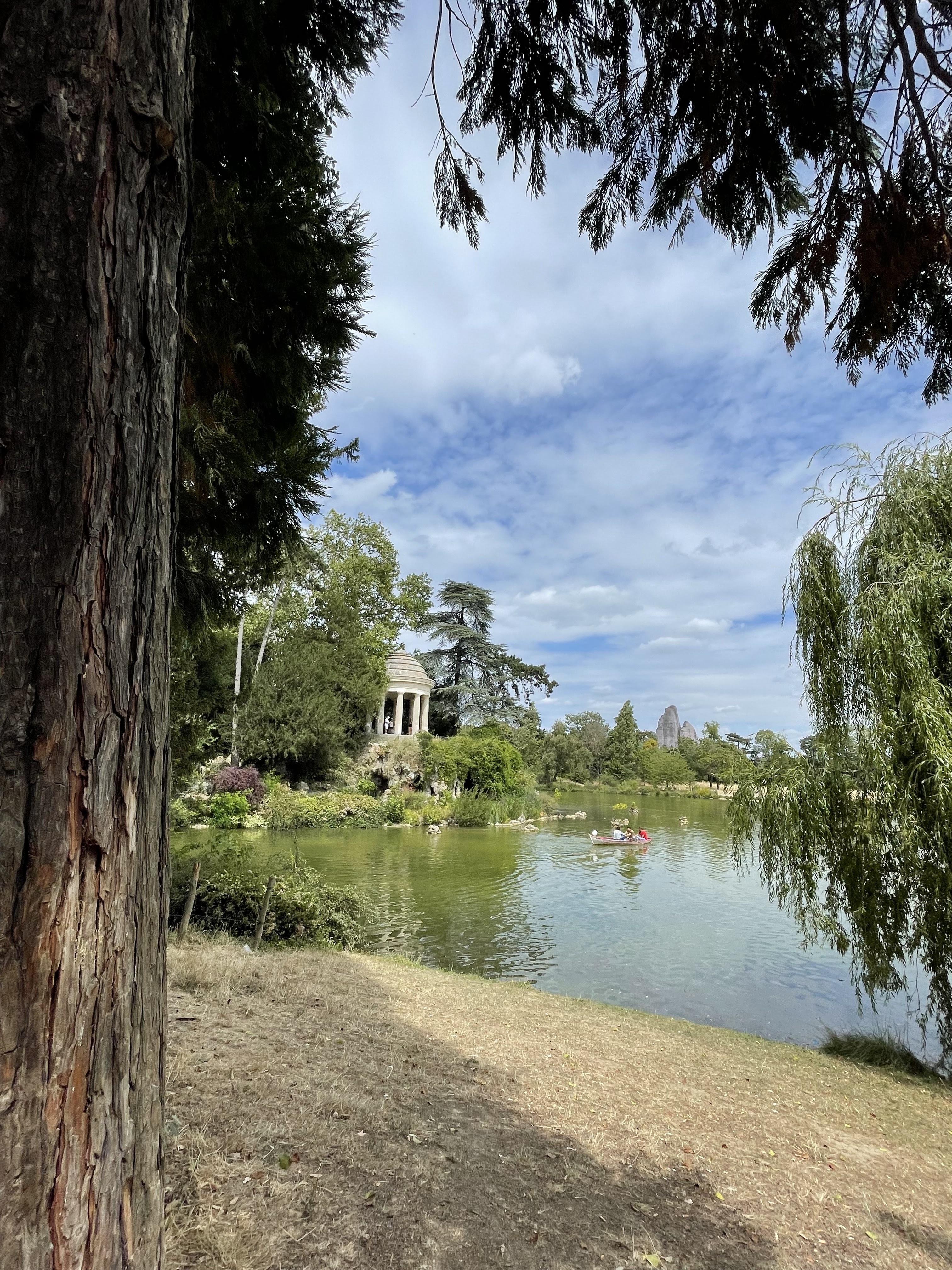 Photo n° 11 de l'avis de Antoine.i fait le 05/08/2023 à 20:07