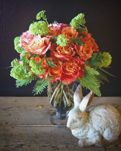 Florist «Garden Delights Fine Florist», reviews and photos, 2179 Hillsboro Rd, Franklin, TN 37069, USA