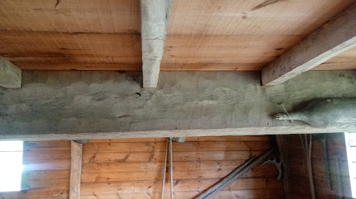 Museum «Aptucxet Trading Post Museum», reviews and photos, 24 Aptucxet Rd, Bourne, MA 02532, USA