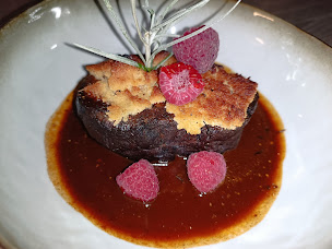 Photo n°7 de Restaurant Herrenstein à Neuwiller-lès-Saverne ()