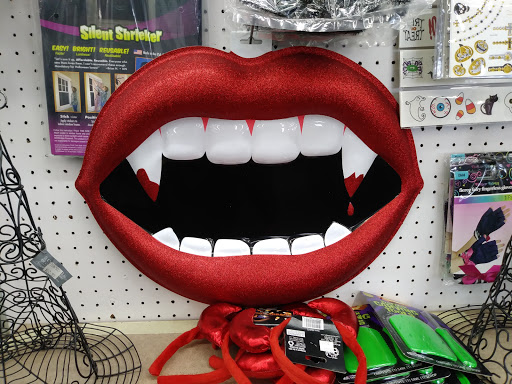 Pharmacy «Long Beach Pharmacy», reviews and photos, 101 Bolstad Ave, Long Beach, WA 98631, USA