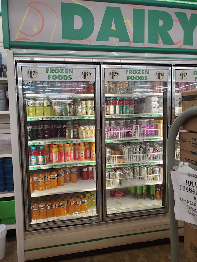 Dollar Store «Dollar Tree», reviews and photos, 2540 Cumberland Blvd SE, Smyrna, GA 30080, USA