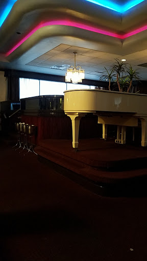 Chinese Restaurant «Jasmine Uniquely Chinese», reviews and photos, 4002 Belt Line Rd #200, Addison, TX 75001, USA