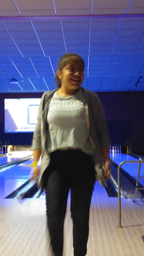 Movie Theater «AMC Desert Star 15», reviews and photos, 1301 Kalahari Dr, Baraboo, WI 53913, USA