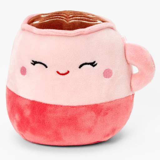 Explore family matching tattoos ideas, creative tattoo ideas in El Paso, available at Claires