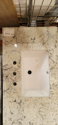 Kitchen Supply Store «Builders Surplus-Haltom City», reviews and photos, 5832 E Belknap St, Haltom City, TX 76117, USA