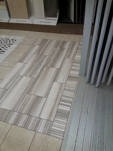 Tile Contractor «Totti Tile Installation---- totti---des moines---», reviews and photos