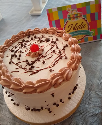 Opiniones de Nylu cakes and desserts - Pasteles en Sangolqui - Panadería