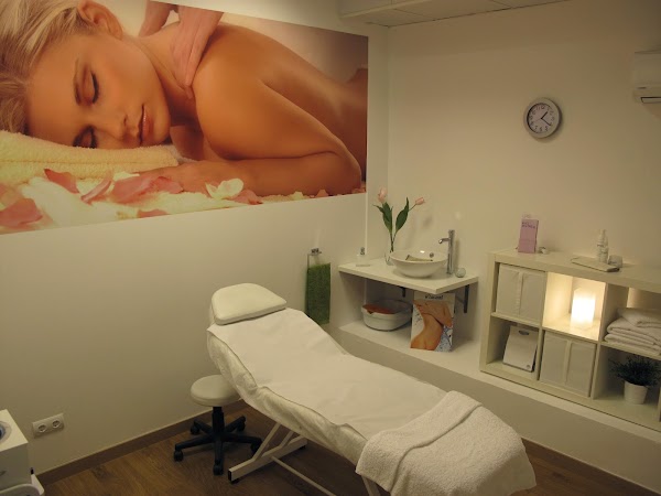 Bioestetic Palma, centro de estética avanzada en Palma de Mallorca
