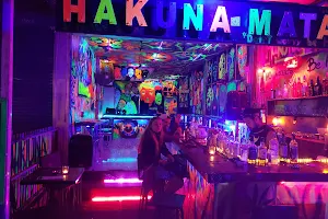 Hakuna Matata image