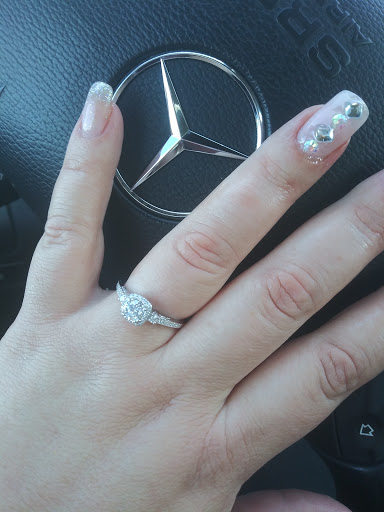 Art Gallery «East Coast Coin & Jewelry Exchange», reviews and photos, 53 Brighton Ave, Long Branch, NJ 07740, USA