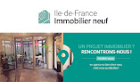 Immobilier Neuf Ile de France Levallois-Perret