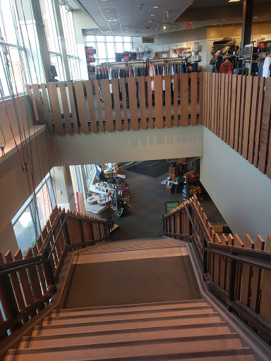 Clothing Store «L.L. Bean», reviews and photos, 3710 Route 9 South, Freehold, NJ 07728, USA