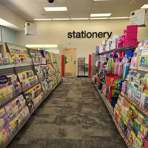Drug Store «CVS», reviews and photos, 401 S Sterling Blvd, Sterling, VA 20164, USA