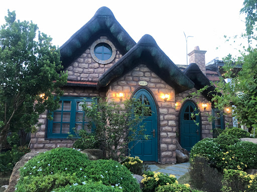 Top 20 cửa hàng bandolini Huyện Kiến Thụy Hải Phòng 2022