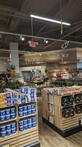 Grocery Store «Giant Food Stores», reviews and photos, 50 Wynnewood Rd, Wynnewood, PA 19096, USA