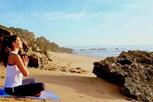 Polarity - Yoga | body & mind | Fitness image