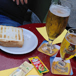 Photo n°1 de l'avis de Manuel.i fait le 08/08/2021 à 14:22 sur le  Hotel Emerald Lake à Fondo