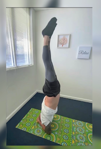 Stretch AND Bloom - Photo 6 - Car repair in Miami, FL, Miami