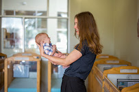 Stepping Stone School - Northcross/Domain - Photo 5 - Car repair in Austin, TX, Austin