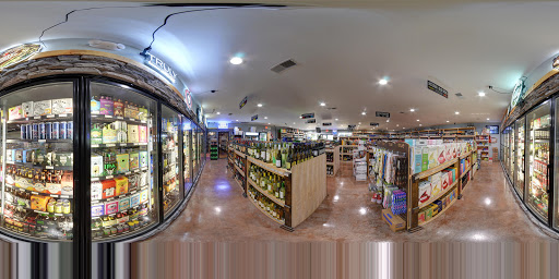 Liquor Store «J & L Liquors», reviews and photos, 322 Hester Dr, White House, TN 37188, USA