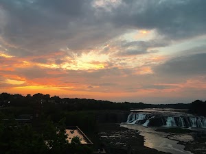 Overlook Park - photo 62