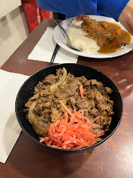 Photo n°111 de Higuma à Paris ()