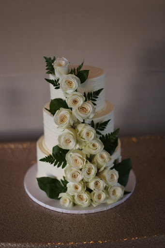 Caterer «Mission Catering Company», reviews and photos, 200 Commerce St, Franklin, KY 42134, USA