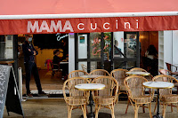 Photos du propriétaire du Restaurant Mama Cucini à Dax - n°1