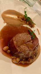 Photo n°51 de Le Petit Jardin Montpellier à Montpellier ()