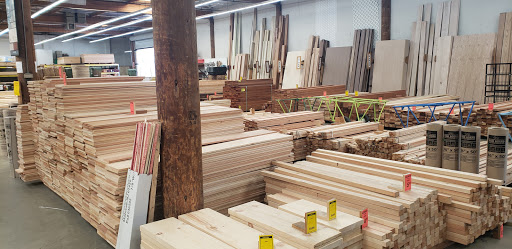 Home Improvement Store «Anawalt True Value Lumber», reviews and photos, 11000 Burbank Blvd, North Hollywood, CA 91601, USA