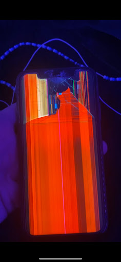 Electronics Repair Shop «uBreakiFix», reviews and photos, 745 Central Park Ave, Scarsdale, NY 10583, USA